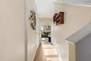 13 Sunset Ct, Cranberry Township, PA 16066 - Photo 4