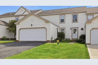 13 Sunset Court, Cranberry Township, PA 16066 - Photo 2