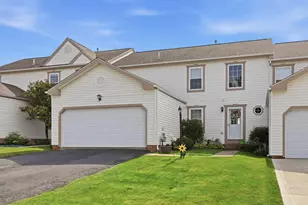 13 Sunset Ct, Cranberry Township, PA 16066 - Photo 2