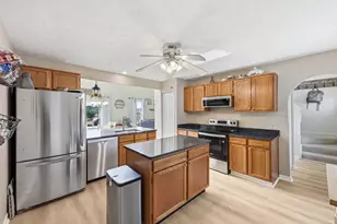 13 Sunset Ct, Cranberry Township, PA 16066 - Photo 14