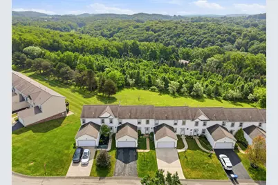 13 Sunset Court, Cranberry Township, PA 16066 - Photo 42