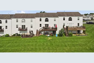 13 Sunset Court, Cranberry Township, PA 16066 - Photo 34