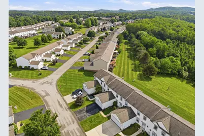 13 Sunset Court, Cranberry Township, PA 16066 - Photo 42