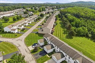 13 Sunset Ct, Cranberry Township, PA 16066 - Photo 42