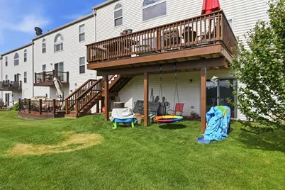 13 Sunset Court, Cranberry Township, PA 16066 - Photo 36