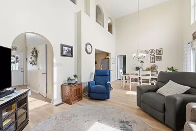 13 Sunset Court, Cranberry Township, PA 16066 - Photo 10