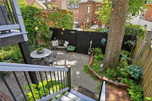 513 Armandale St, Pittsburgh, PA 15212 - Photo 36