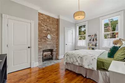 513 Armandale St, Pittsburgh, PA 15212 - Photo 24