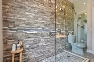 513 Armandale St, Pittsburgh, PA 15212 - Photo 28