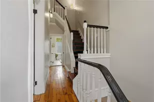 513 Armandale St, Pittsburgh, PA 15212 - Photo 22