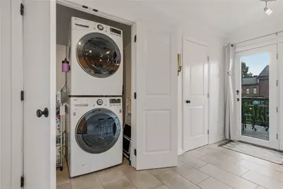 513 Armandale St, Pittsburgh, PA 15212 - Photo 22