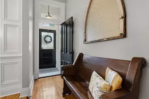 513 Armandale St, Pittsburgh, PA 15212 - Photo 4