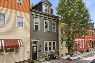 513 Armandale St, Pittsburgh, PA 15212 - Photo 40