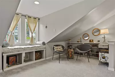513 Armandale St, Pittsburgh, PA 15212 - Photo 32