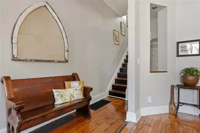 513 Armandale St, Pittsburgh, PA 15212 - Photo 6