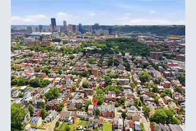 513 Armandale St, Pittsburgh, PA 15212 - Photo 42