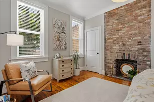 513 Armandale St, Pittsburgh, PA 15212 - Photo 26