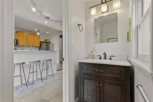 513 Armandale St, Pittsburgh, PA 15212 - Photo 20