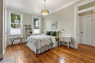 513 Armandale St, Pittsburgh, PA 15212 - Photo 24