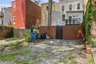 513 Armandale St, Pittsburgh, PA 15212 - Photo 38