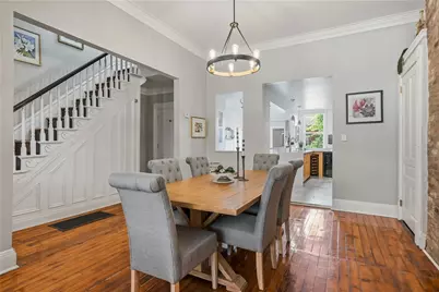 513 Armandale St, Pittsburgh, PA 15212 - Photo 14