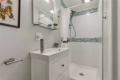 513 Armandale St, Pittsburgh, PA 15212 - Photo 34