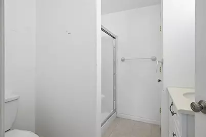 211 East Ave, West Mifflin, PA 15122 - Photo 24