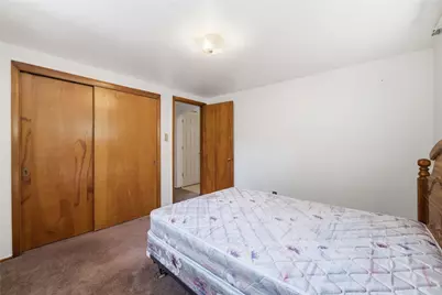 211 East Ave, West Mifflin, PA 15122 - Photo 12