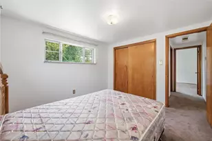 211 East Ave, West Mifflin, PA 15122 - Photo 10