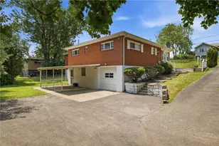 211 East Ave, West Mifflin, PA 15122 - Photo 34