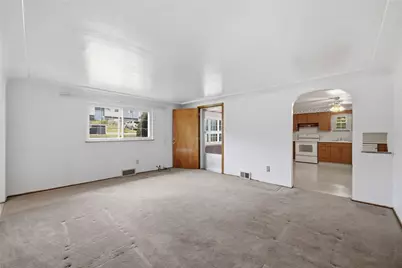 211 East Ave, West Mifflin, PA 15122 - Photo 14