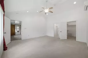 211 East Ave, West Mifflin, PA 15122 - Photo 20
