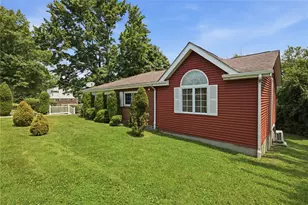 211 East Ave, West Mifflin, PA 15122 - Photo 2