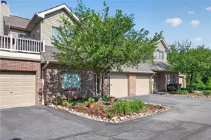 9106 Sundance Dr, South Fayette, PA 15017 - Photo 1