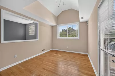 9106 Sundance Dr, South Fayette, PA 15017 - Photo 12