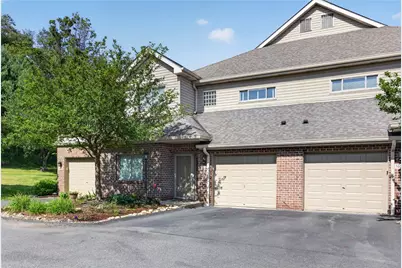 9106 Sundance Dr, South Fayette, PA 15017 - Photo 46