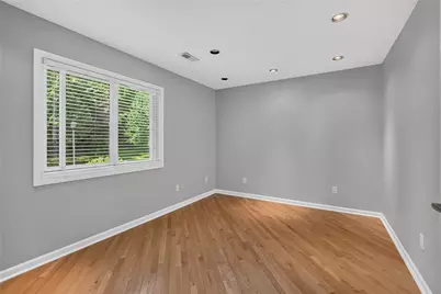 9106 Sundance Dr, South Fayette, PA 15017 - Photo 22
