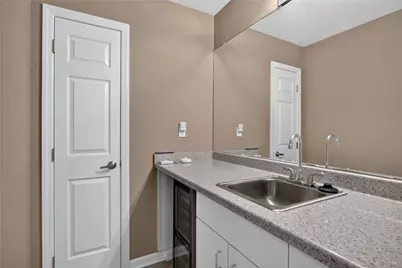 9106 Sundance Dr, South Fayette, PA 15017 - Photo 24