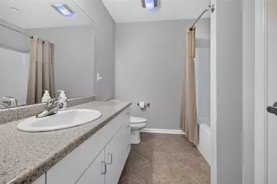 9106 Sundance Dr, South Fayette, PA 15017 - Photo 30