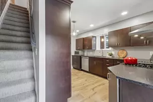 180 Home St, Pittsburgh, PA 15201 - Photo 22