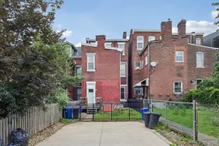 180 Home St, Pittsburgh, PA 15201 - Photo 40