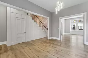 180 Home St, Pittsburgh, PA 15201 - Photo 14