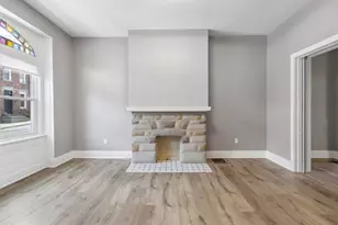 180 Home St, Pittsburgh, PA 15201 - Photo 6
