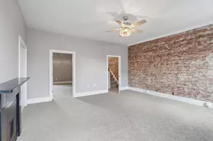 180 Home St, Pittsburgh, PA 15201 - Photo 24