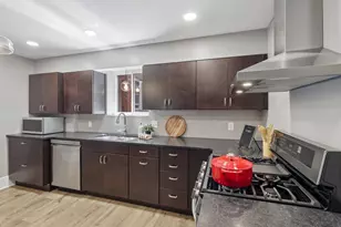 180 Home St, Pittsburgh, PA 15201 - Photo 20