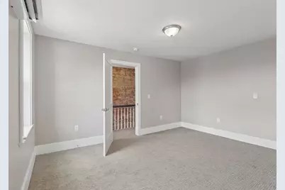 180 Home Street, Pittsburgh, PA 15201 - Photo 36