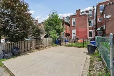 180 Home Street, Pittsburgh, PA 15201 - Photo 40