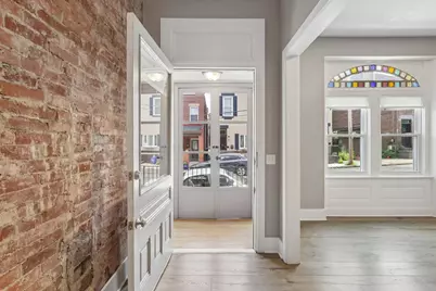 180 Home Street, Pittsburgh, PA 15201 - Photo 4