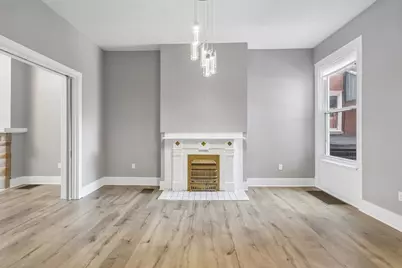 180 Home Street, Pittsburgh, PA 15201 - Photo 12