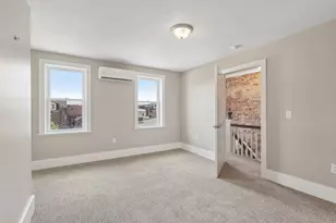 180 Home St, Pittsburgh, PA 15201 - Photo 36